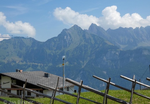 SwItMon22 (56 von 448)