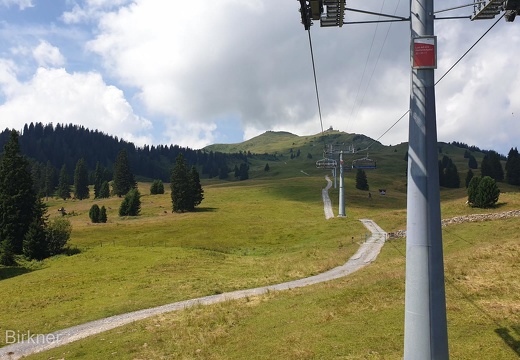 SwItMon22 (61 von 448)