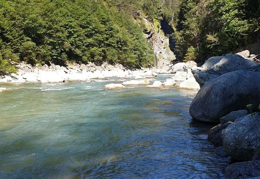 SwItMon22 (360 von 448)