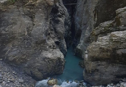 SwItMon22 (419 von 448)